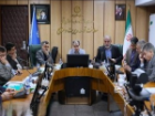 بررسی چالش های مرحله سوم برنامه پزشکی خانواده و نظام ارجاع