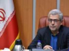 بازسازی صحن حضرت زینب(س) با کمک های مردمی