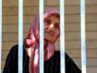 تاثیر سندرم تخمدان پلی کیستیک بر افزایش خطر زوال عقل در زنان