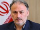 آغاز عملیات مرمت مقبره شهدای بجنورد