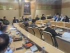 خبرنگاران در جنگ شناختی، نقش تعیین کننده ای در مدیریت افکار عمومی داشتند