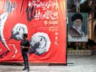 جشنواره فیلم 100 در ایستگاه پایانی؛ برگزیدگان معرفی شدند
