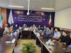 غربالگری رایگان سلامت برای 18 هزار دانش آموز آستارا