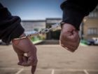سارق منزل در تور اطلاعاتی پلیس قرچک
