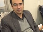 پرونده غرق شدگی نوجوان میبدی در اسرع وقت تعیین تکلیف می شود