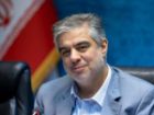 سخنرانی رئیس جمهور در سازمان ملل بازتاب عزت و اقتدار ملت ایران بود
