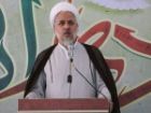 رحیمی: پیوند مسجد و مدرسه زیربنای شکل گیری محله و تمدن اسلامی است