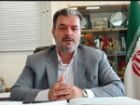 رادیو دریا پس از یک دهه وقفه دوباره فعال می شود