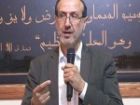 حزب الله: نواف سلام در سازمان ملل حتی یک کلمه از اشغالگری اسرائیل نگفت