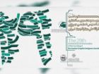 برگزاری مراسم بیست ونهمین سالگرد تأسیس انجمن صنفی طراحان گرافیک ایران