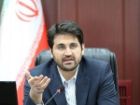 استرداد بیش از 31 هزار همت مالیات و عوارض ارزش افزوده به مودیان