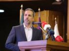 سهم پلتفرم های آنلاین طلا از بازار اعلام شد