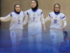 قرعه کشی لیگ برتر فوتسال زنان برای سومین بار عقب افتاد