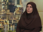 حمایت بیمه سلامت از 165 هزار نفر در حوزه درمان ناباروری