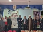 2هزار بسته تحصیلی میان دانش آموزان کم برخوردار مشگین شهر توزیع شد