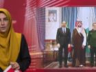 فروپاشی کامل ساختار لجستیک آمریکا در غرب آسیا