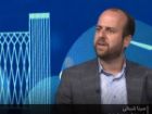 کارشناس اقتصادی: سود سهام عدالت، ظرفیت تامین مالی طرح های استانی را دارد