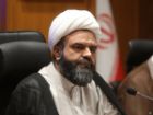 استقامت: شهرداری قم درباره نحوه برگزاری مسابقات موتای شفاف سازی کند