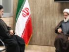 انتقاد آیت الله ردایی از سپردن مسئولیت ها به افراد غیرمتخصص