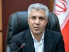 ابک: اصلاح نواقص اماکن عمومی مرکزی با تعیین مهلت پیگیری می شود