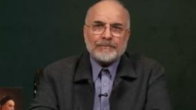 باید بازدارندگی پایدار را به دستاوردی بزرگ تبدیل کنیم