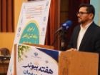بی توجهی خانواده ها، زمینه ساز بروز آسیب های اجتماعی دانش آموزان است
