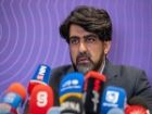 سخنگوی شهرداری تهران: 16 هزار مادر تهرانی هدیه چشم روشنی دریافت کردند