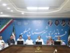 فرماندار عسلویه:مدیران برای رفع مشکلات اساسی مردم برنامه محور عمل کنند