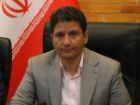اولویت اقتصادی استان، حفظ اشتغال موجود است