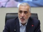 خط قرمز سازمان غذا و دارو واردات کالای سلامت محور بدون منبع مشخص است