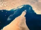 ادامه توهمات رئیس جمهور آمریکا درباره تنگه هرمز