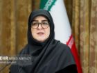 مهاجرانی: تاکنون تصمیمی برای افزایش قیمت بنزین گرفته نشده است