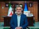 وزیر بهداشت: دانش آموز خوب باید اخلاق مدار باشد