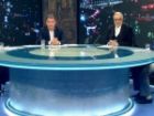 دو هزار واحد مسکونی نهضت ملی مسکن در آذربایجان شرقی افتتاح می شود