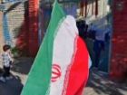 آغاز فصل شکوفایی اندیشه و امید دانش آموزان در مدارس گلستان
