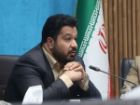 شناسایی و متلاشی شدن شبکه مرتبط با قاچاق سوخت در مهریز