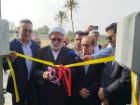 روستای سجادیه به اینترنت پرسرعت متصل شد