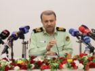134 همت کالای قاچاق امسال در گیلان کشف شد