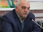 آمار دهی غلط ادارات باعث خروج رزن و درگزین از مناطق محروم کشور شده است