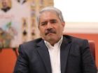 کاهش تراز آب خزر؛ محور اصلی «کاپ 7» کنوانسیون تهران
