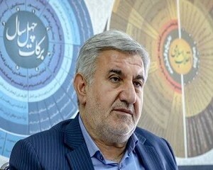 «هر ایرانی، یک بسیجی»؛ بازآفرینی «قدرت مردم پایه» در فصل جدید بسیج