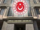 رژیم صهیونیستی، بزرگترین مانع صلح در منطقه