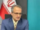 ممنوعیت خرید و فروش مصنوعات طلا بدون کد شناسایی
