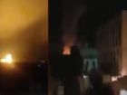 چند کشته و زخمی در حملات یمن به مراکز و انبار تسلیحات ائتلاف سعودی