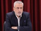 احمدپور: دانشگاه های قزوین باید کانون گفت وگوی سازنده باشند
