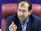صدور ضمانت نامه الکترونیکی در کمتر از 2 دقیقه در دادگستری خوزستان