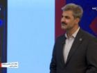 تخفیف 30 درصدی در قبوض برق برای 722 هزار مشترک تهرانی