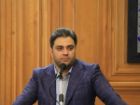 ناوگان اتوبوسی پایتخت به 2500 دستگاه رسید