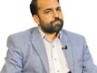 علوی: محتوای اجتماعات شبانه میادین تهران باید بازآرایی شود