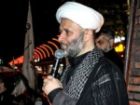حجت الاسلام اختردانش: شکست در قاموس جمهوری اسلامی معنا ندارد
